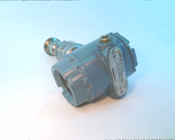 EMERSON 3051STG2A2B11A1AD1M5Q4Q8Q16