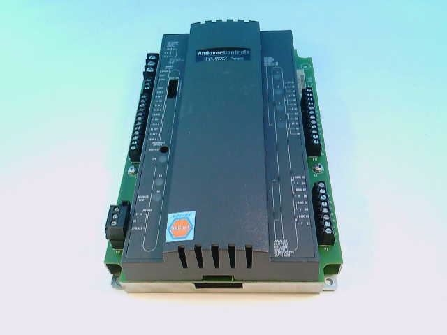 SCHNEIDER ELECTRIC B3804