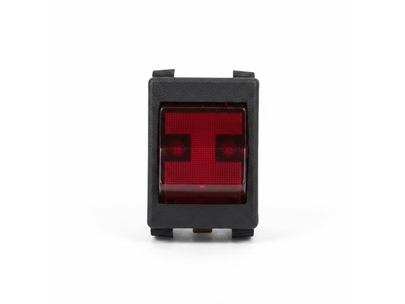 OSLO SWITCH SPA1A9M9