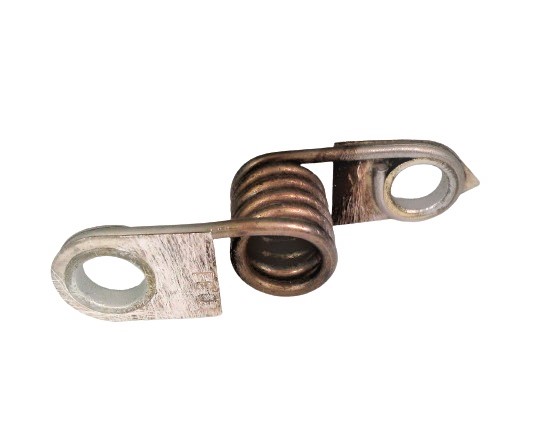 EATON CORPORATION H1031