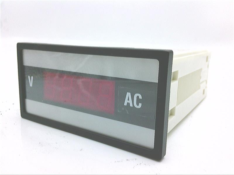 DU-35ACRMS by TEXMATE