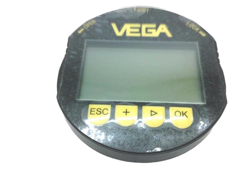 VEGA PLICSCOM.XB