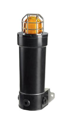 FEDERAL SIGNAL WV450XD21-220Y