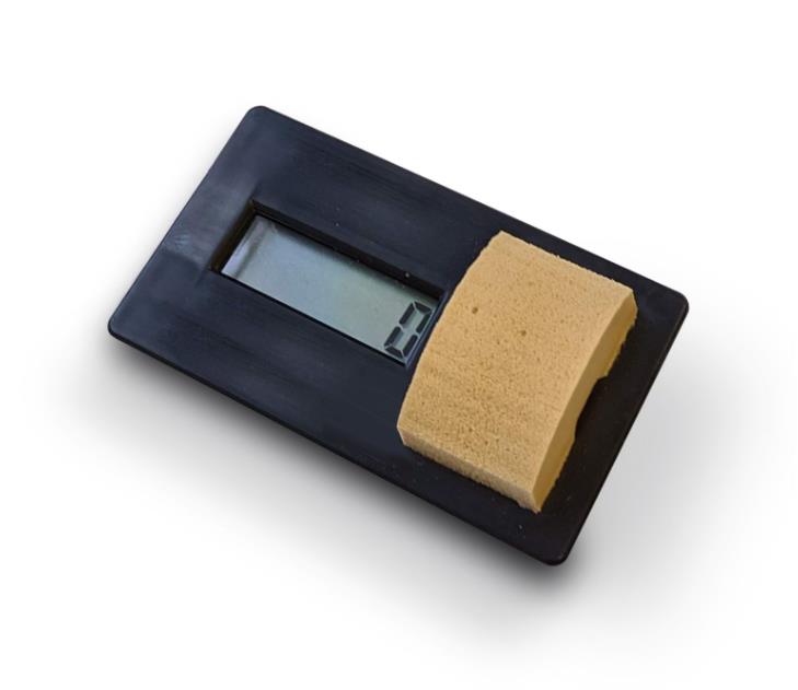 7110-DIE-R by TRUMETER