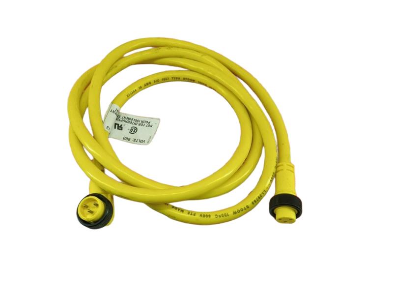 5000109-317 by EATON CORPORATION