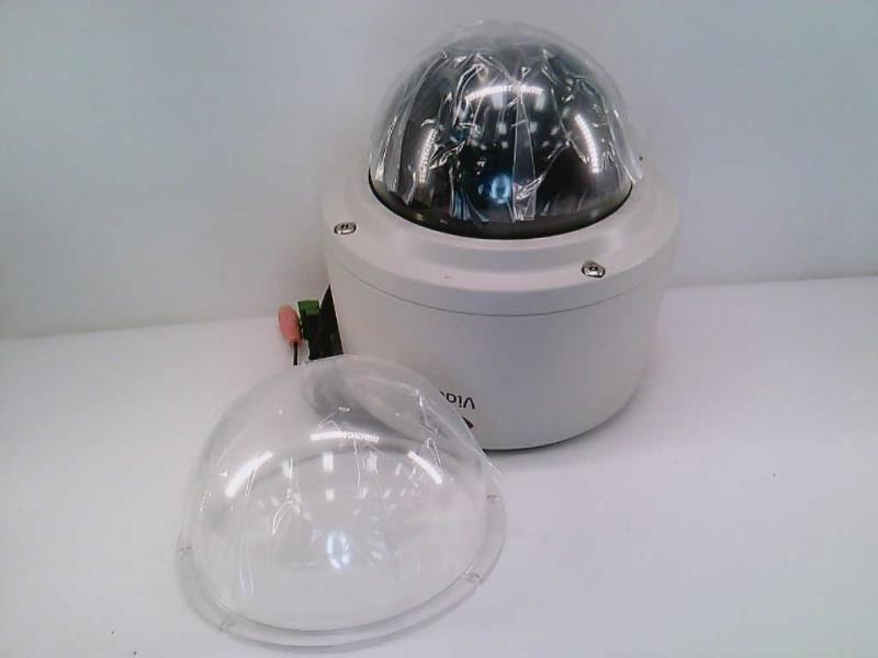 VIDEO IQ VIQ-HD-CRD232-3-8