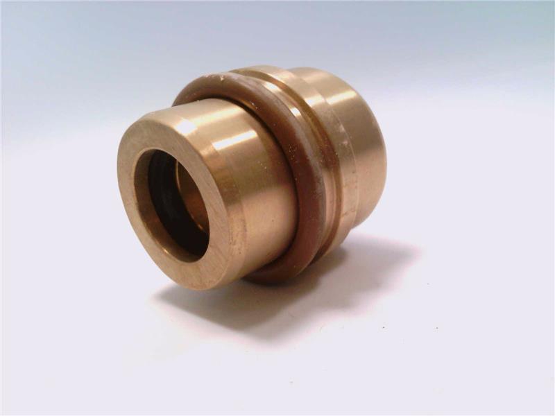 RG2HDL0065 by PARKER