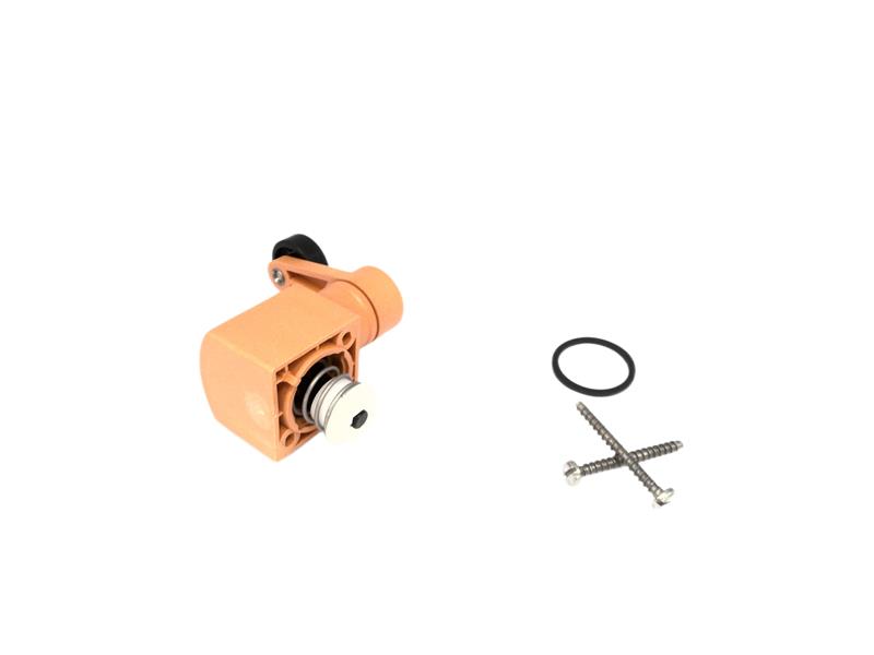 3SX3-167 by SIEMENS