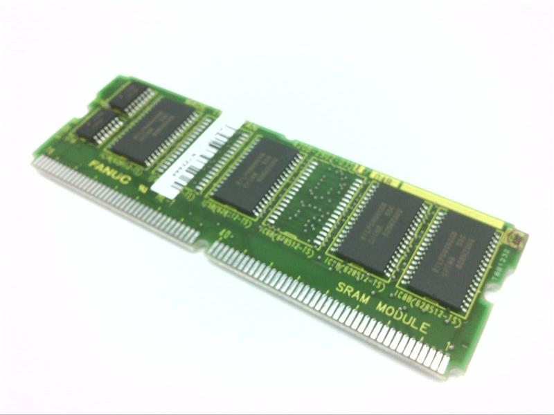 FANUC A20B-2902-0351