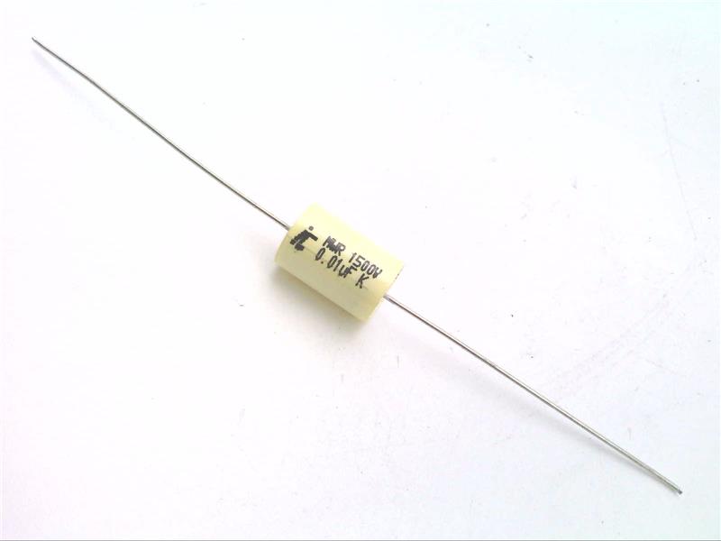 GENERIC CAL.01U1500V