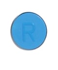 DK-BLUE-RESET by IMO