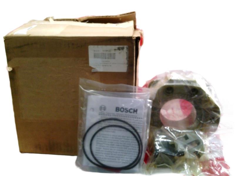 B-9511-2305-54 by BOSCH