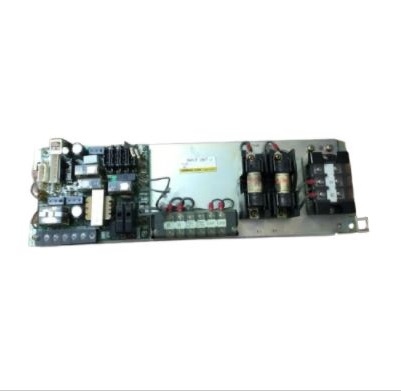 FANUC A14B-0076-B105