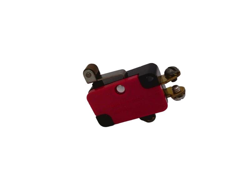 V3L-139 by HONEYWELL