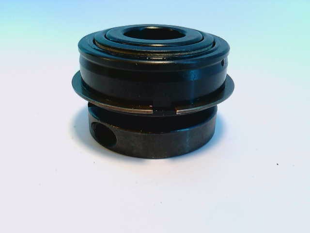 REGAL REXNORD ERX-12T XLO