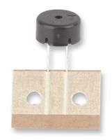 MURATA MANUFACTURING PKM13EPYH4000-A0