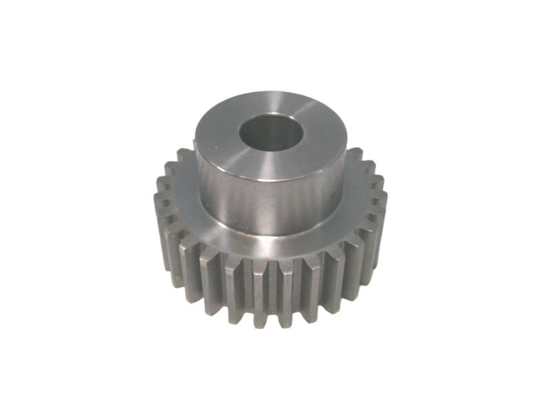 10310 by ALTRA INDUSTRIAL MOTION