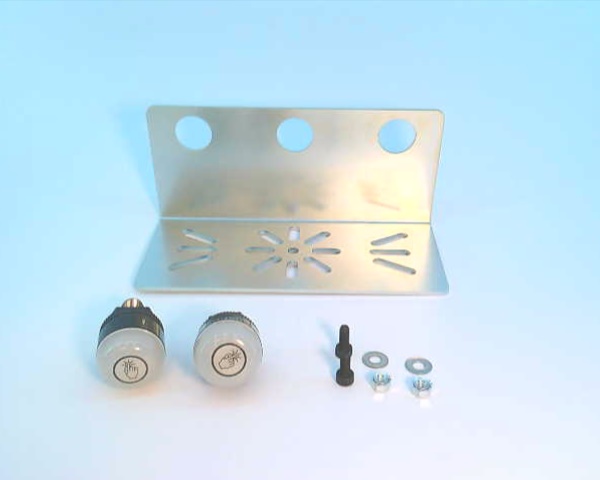 BANNER ENGINEERING SMBOPSTN3B-94582