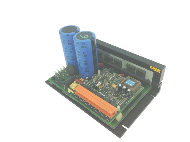 BOSS08D240ACCM by AMERICAN CONTROL ELECTRONICS