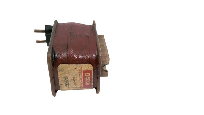 9-700 by ROSS CONTROLS