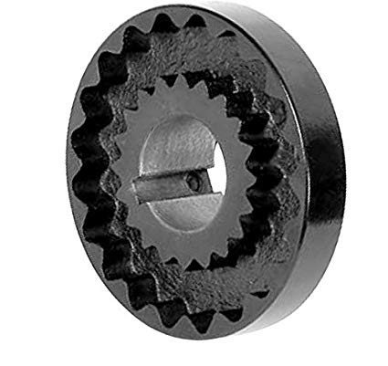 68514436079 by LOVEJOY