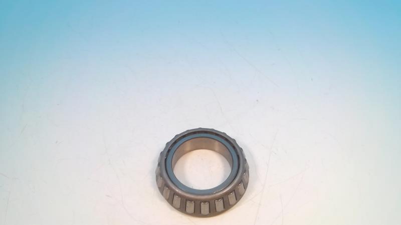 12175 Bearing by TIMKEN