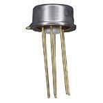NATIONAL SEMICONDUCTOR LM394CH