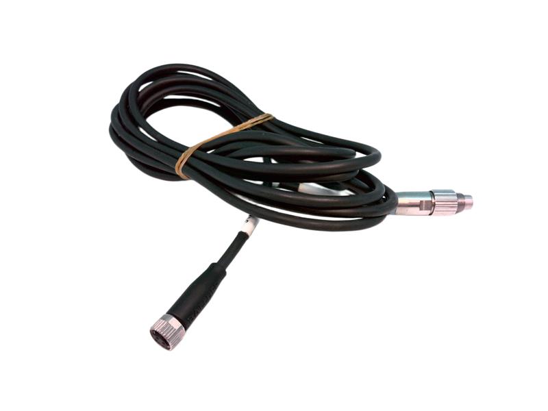 DOVER CORPORATION 31A154A