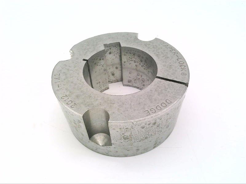 ASEA BROWN BOVERI 2012-1-1/2