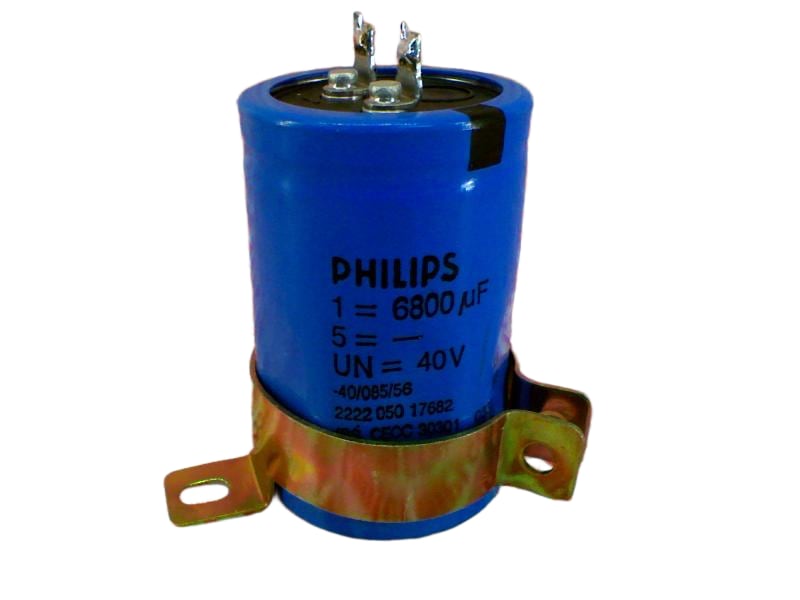 PHILIPS 2222-050-17682