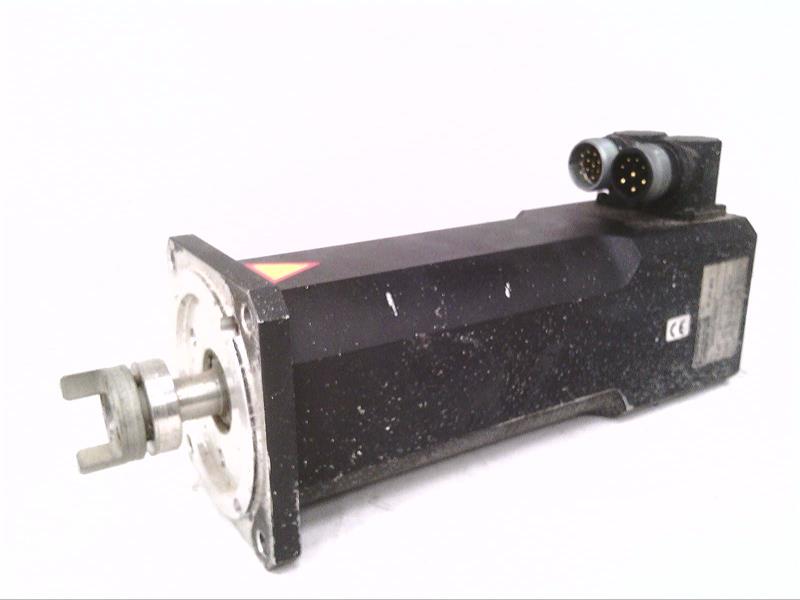 6SM47L-3.000 by KOLLMORGEN