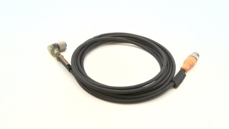 BELDEN RST 3-RKWT/LED A 4-3-224/3 M