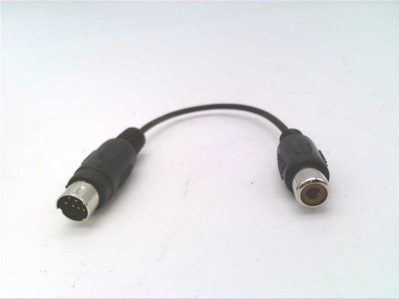 DELL 07309P
