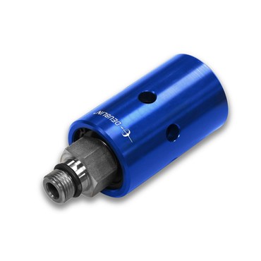 DEUBLIN 1116-090-059