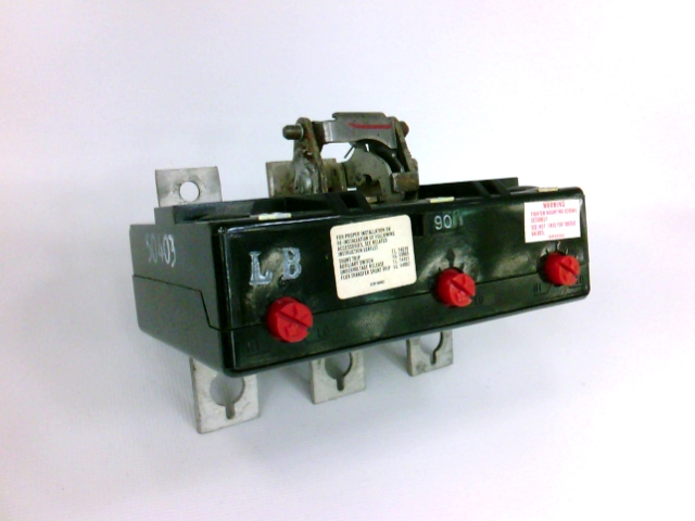 WESTINGHOUSE HLB3090T