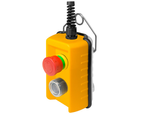 NEW ELFIN 080R140GP3P33F