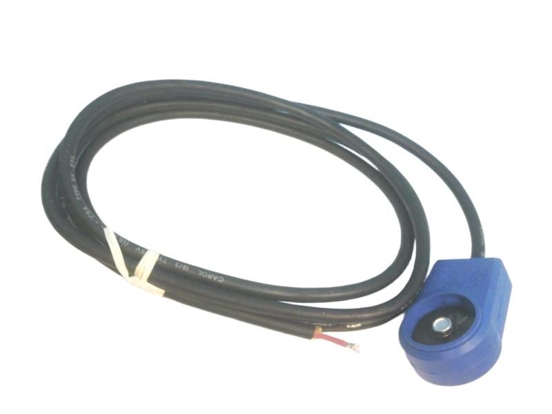 GRAINGER 6Z392