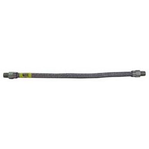 WATTS 16100B48