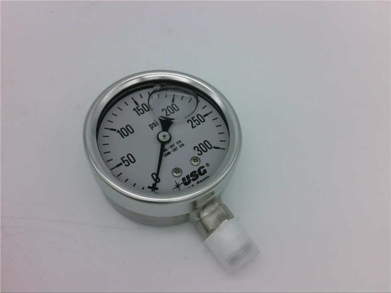 656241AA4CD3G00 by AMETEK