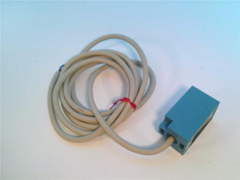 AZBIL CORPORATION FL2R-12J6HD-L2