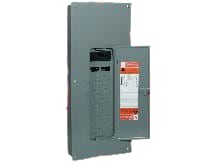 HOM30M150C by SCHNEIDER ELECTRIC