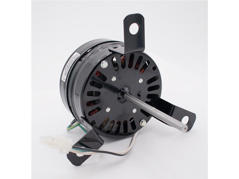 MCMILLAN ELECTRIC 2791S