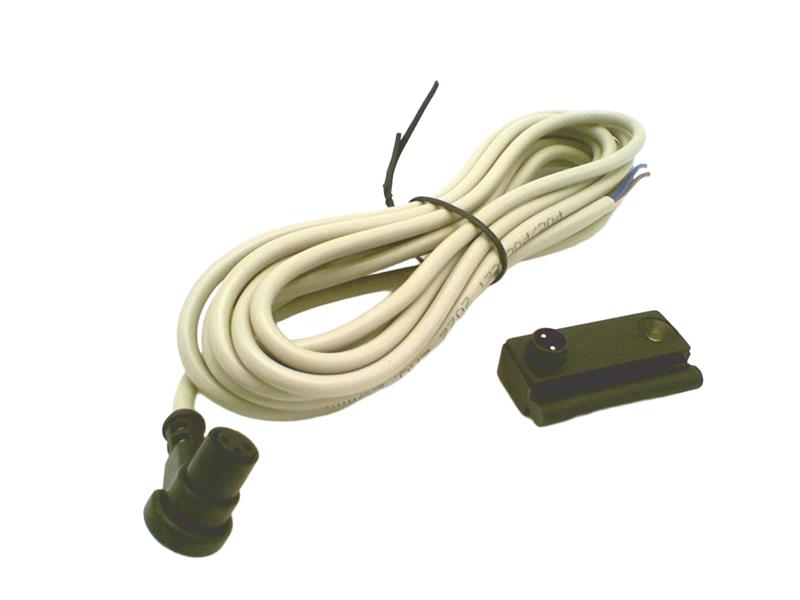 W0950000201 by METAL WORK PNEUMATIC