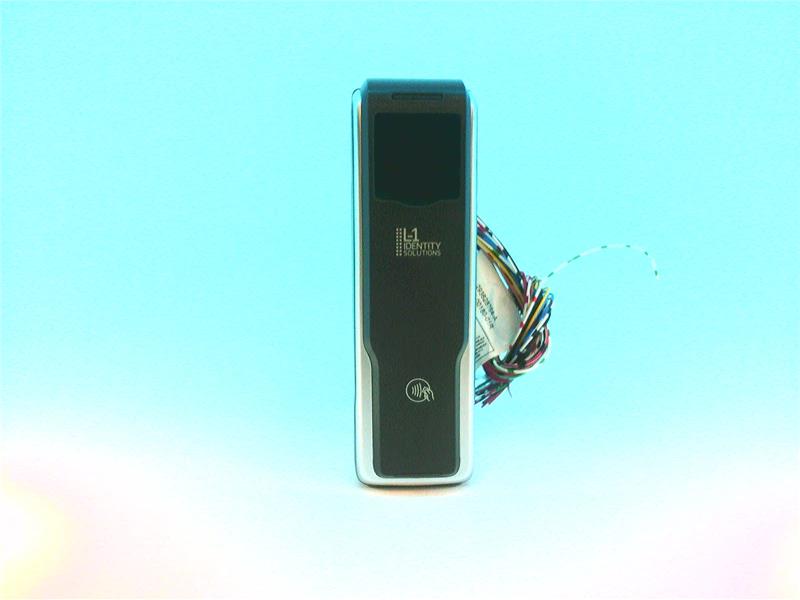 KIDDE-FENWAL, LLC 4GFXLSP