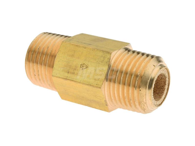 4440001250PRO by PRO-SOURCE