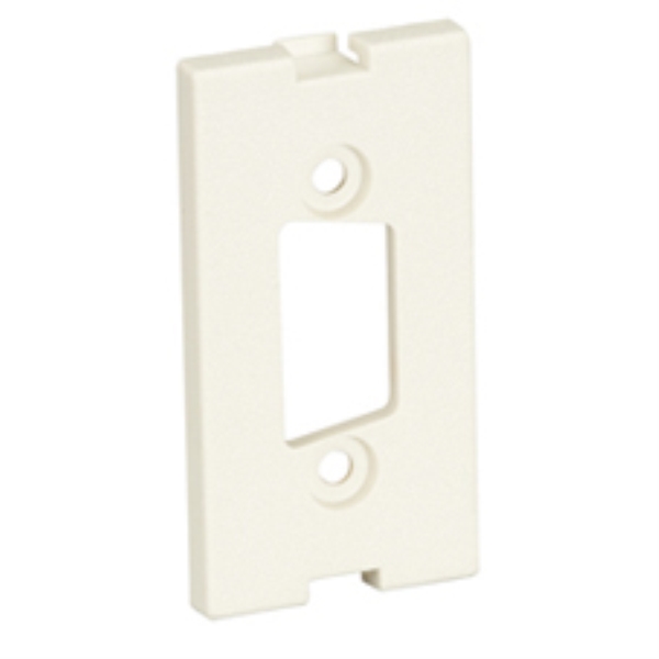 BLACK BOX CORP FM572