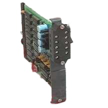 15944-11-3 by SIEMENS