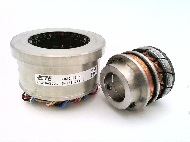 TE CONNECTIVITY 3-1393048-1