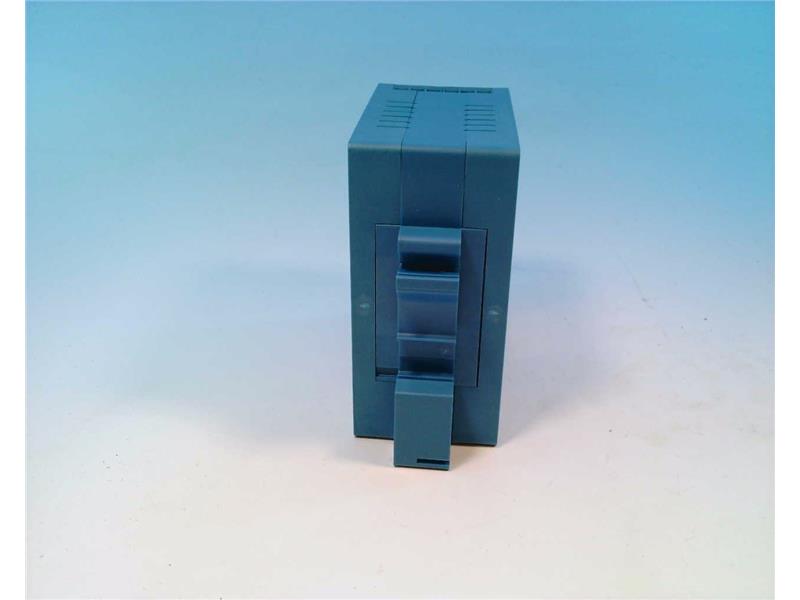 BOSCH VT-MRPA1-151-1X/V0/0