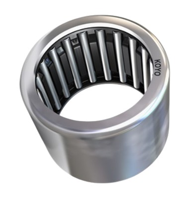 SCHAEFFLER GROUP SCH2216